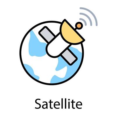 Global Navigation Satellite