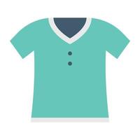T Shirt Concepts vector