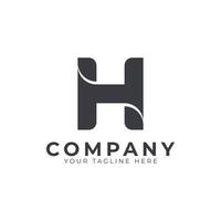 H Logo - Free Vectors & PSDs to Download