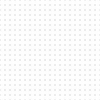 Dot Grid Paper Vector Art, Icons, and Graphics for Free Download