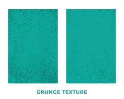 Grunge detailed texture background with scratches vector