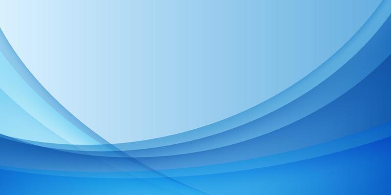 Blue Color Background Vector Art, Icons, and Graphics for Free Download