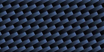 Carbon Fiber Vector Art, Icons, and Graphics for Free Download