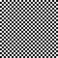 Free Vectors  Simple checkerboard pattern · black