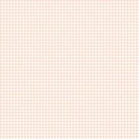 Seamless tartan pattern Vector orange and white plaid Designs Used for prints, gift wrapping, textiles, backgrounds, checkered patterns for tablecloths.
