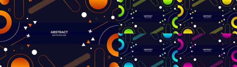 Background Pack Vector Art, Icons, and Graphics for Free Download