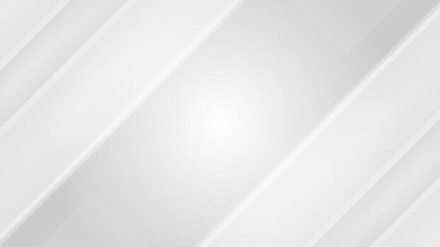 Background abstract design white and gray vector. Abstract white pattern box vector