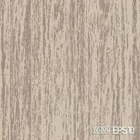 textura de madera de fondo vector