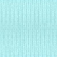 knitted background blue illustration surface close-up handmade texture scandinavian norwegian vector