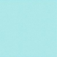 knitted background blue illustration surface close-up handmade texture scandinavian norwegian vector