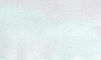 soft watercolor texture background design vector