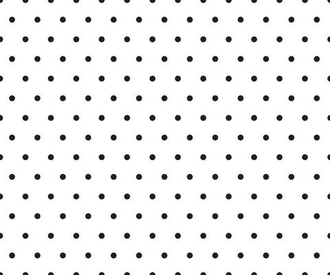 White Dots Vector Art, Icons, and Graphics for Free Download