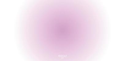 Pink color tone Background, abstract vector Illustration