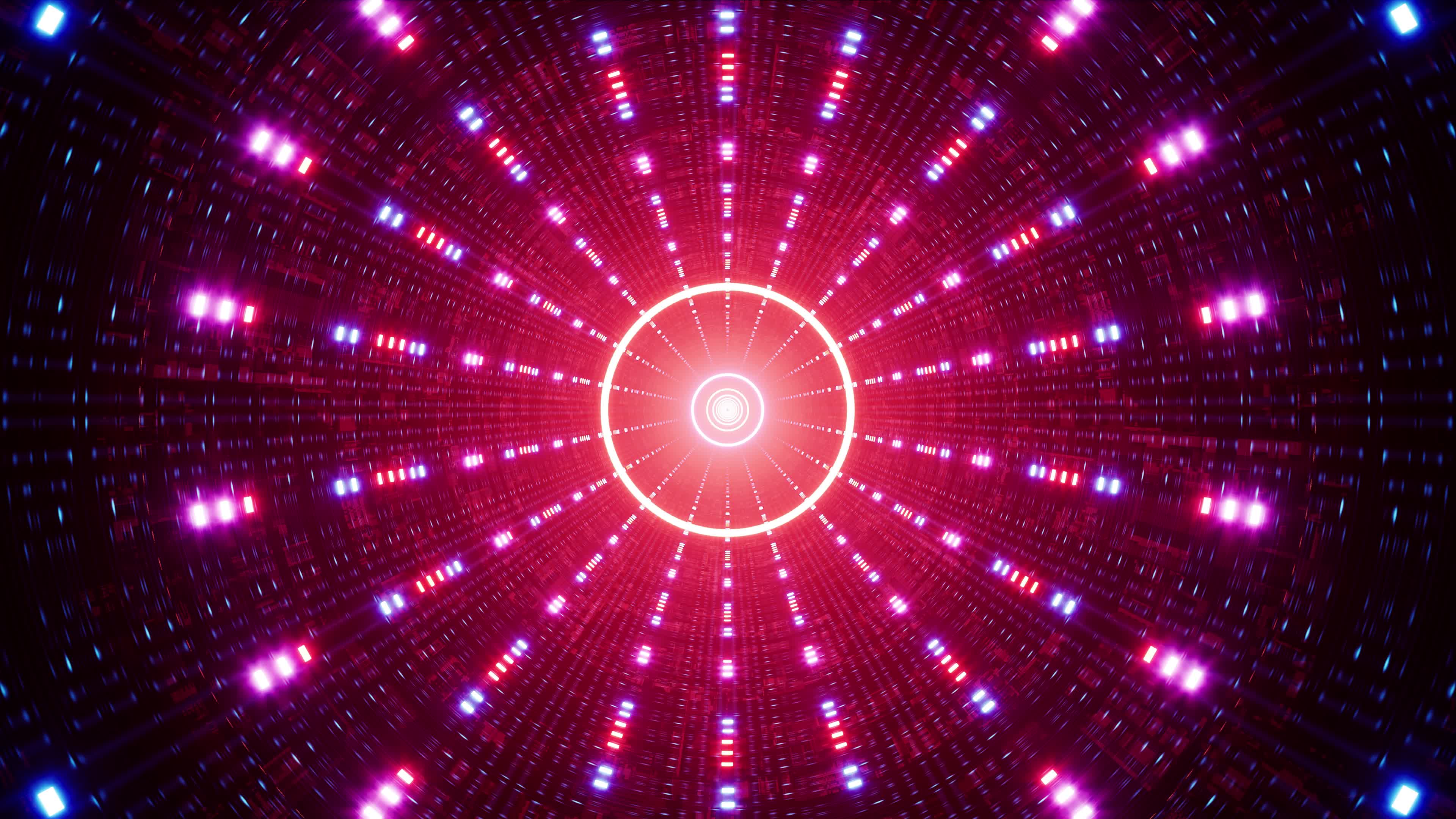 Background light 2024 for video