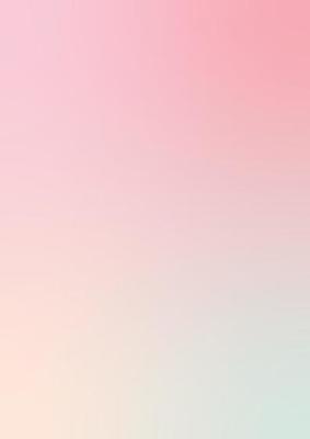 pink background. You can use this background for your content like ...