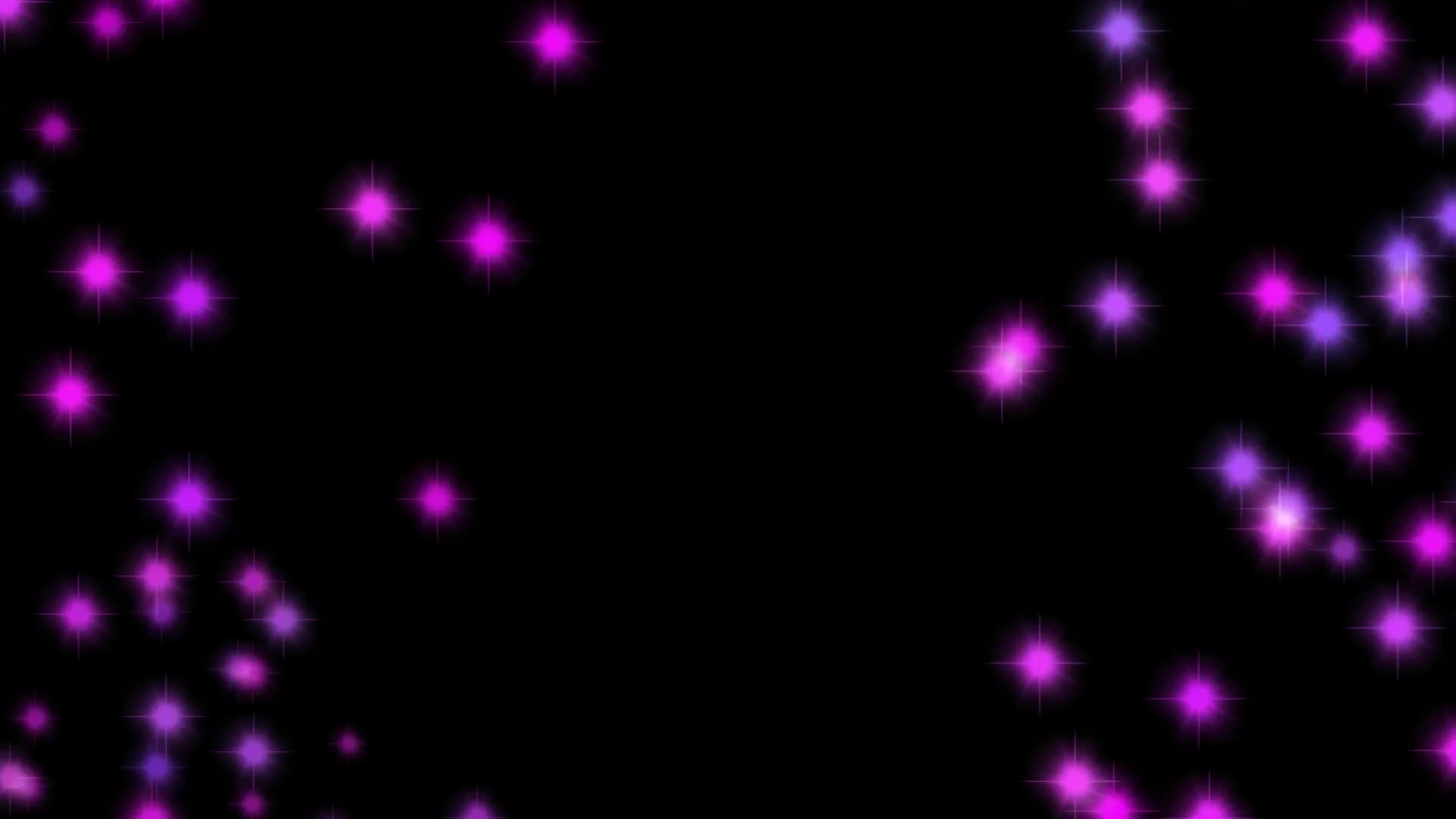 Sparkle glitter explosion background in the black dark space 5248231