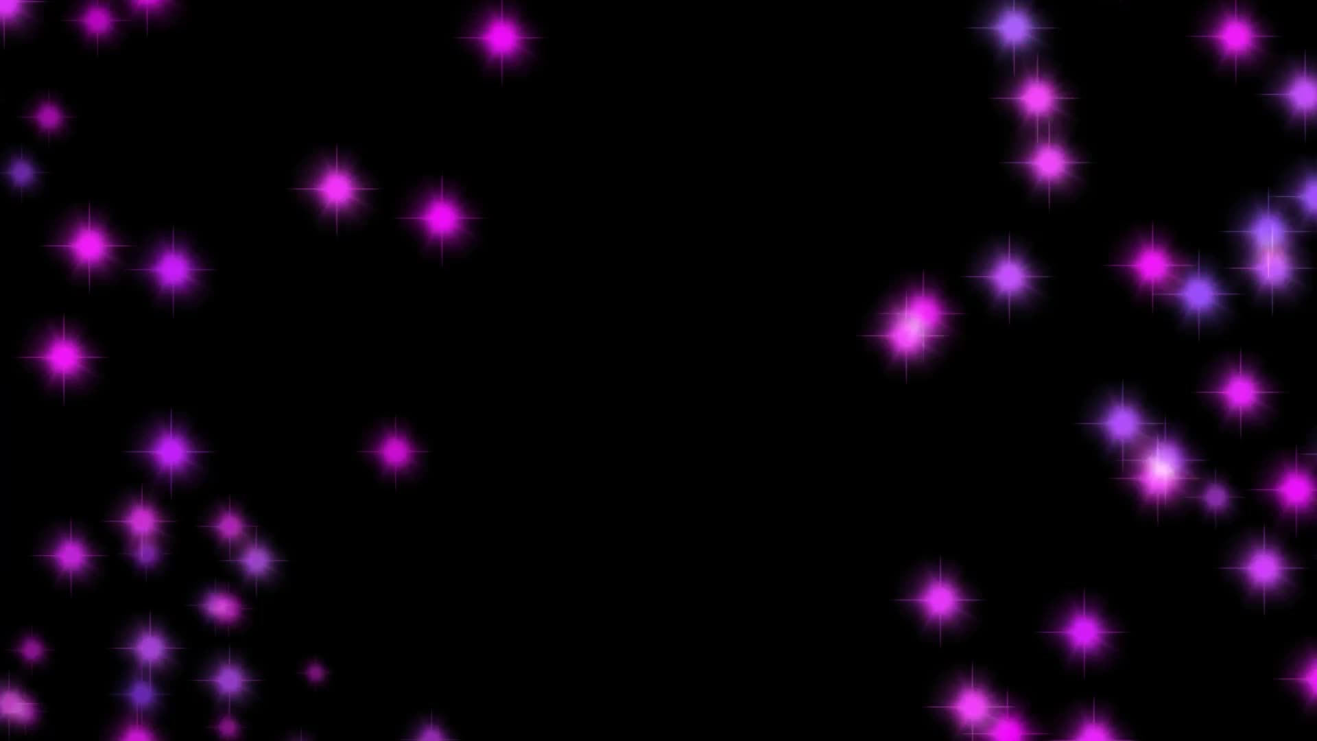 Sparkle glitter explosion background in the black dark space 5248231 Stock  Video at Vecteezy