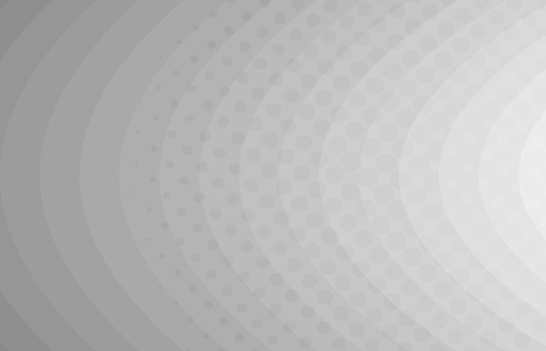 Black And White Gradient Background Vector Art, Icons, and Graphics for