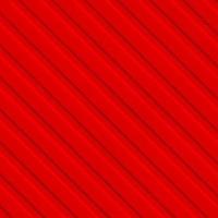 red steel mesh texture background photo