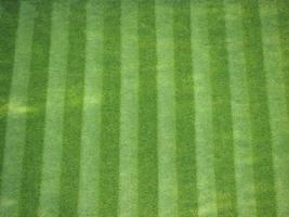 playing field green meadow background photo