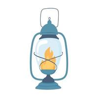 metal kerosene lamp game pixel art vector illustration 23874601 Vector Art  at Vecteezy