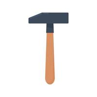 chisel tool icon vector