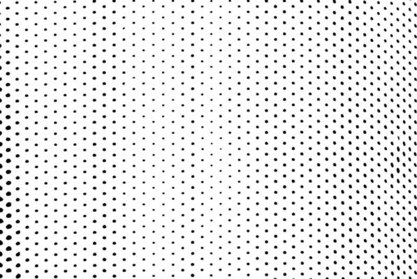 Grunge dots and points vector texture background. Abstract overlay. Vintage backdrop.