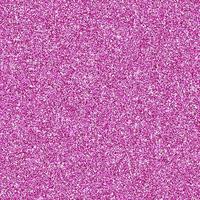 Glitter Paper Digital Background, Papers Pink gold, Ombre Pink, Pattern Glitter textile photo