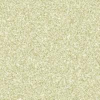 Glitter Paper Digital Background, Papers Pink gold, Ombre Pink, Pattern Glitter textile photo