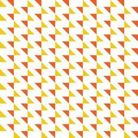 Illustration Vector Pattern Geometric Z Triangle