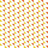 Illustration Vector Pattern Geometric Z Triangle