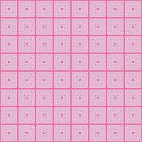 Illustration Vector Pattern Geometric Stack Square