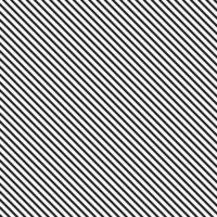Illustration Vector Pattern Diagonal Lines
