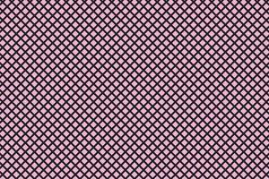 Illustration Vector Pattern Net Black Lines