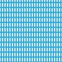 Ilustration Pattern Blue Block Seamless High Quality for Background and more vector