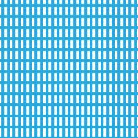 Ilustration Pattern Blue Block Seamless High Quality for Background and more vector