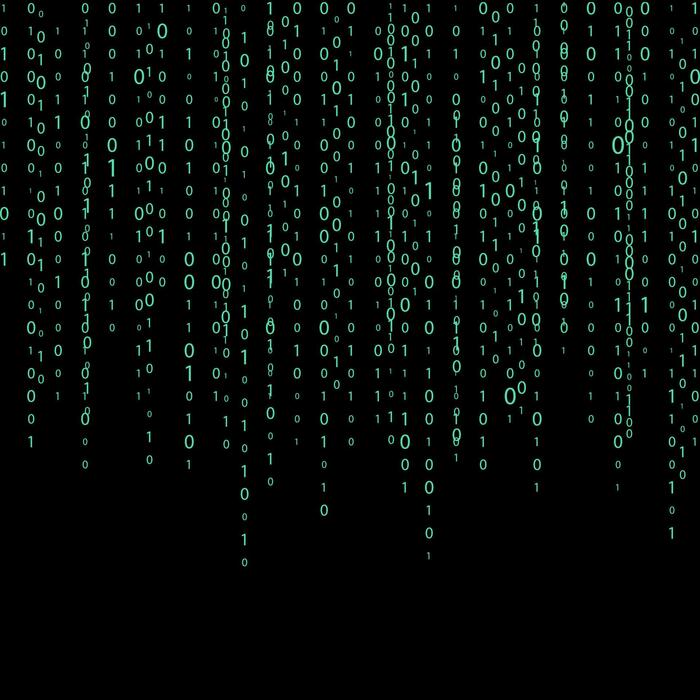 Computer Coding Vector Art, Icons, and Graphics for Free Download