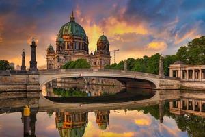 Alemania Imágenes, Fotos y Fondos de pantalla para Descargar Gratis Alemania Imágenes, Fotos y Fondos de pantalla para Descargar Gratis