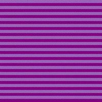 Pattern in purple lines. Seamless fabric texture. Vector illustration. Color of the year 2022 - Very Peri. Geometric patterns collection.