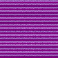 Pattern in purple lines. Seamless fabric texture. Vector illustration. Color of the year 2022 - Very Peri. Geometric patterns collection.