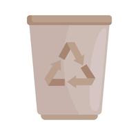 Recycle Bin Icon Vector Art, Icons, and Graphics for Free Download Recycle Bin Icon Vector Art, Icons, and Graphics for Free Download