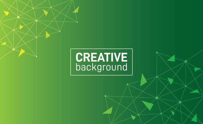 Deep Green Background Vector Art, Icons, and Graphics for Free Download