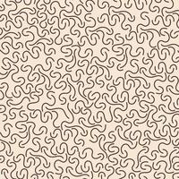 texture beige with strokes vector