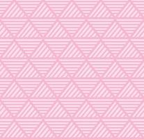 pink texture color vector
