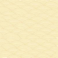 textura color amarillo vector