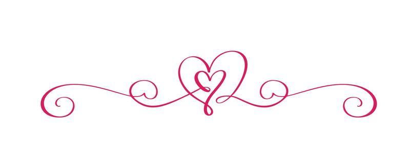 Decorative Heart Vector Art, Icons, and Graphics for Free Download