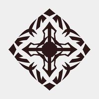 vector illustration of nice and beautiful images for wall decorations and ornaments for fabrics