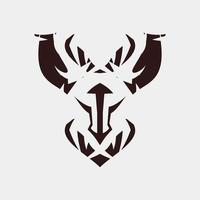 vector illustration of nice and beautiful images for wall decorations and ornaments for fabrics