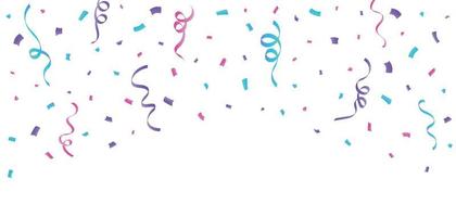 Celebration Background Vector Art, Icons, and Graphics for Free Download