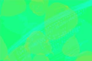 Textured Abstract Background The spot is irregular in shape with a simple rounded smooth shape. Vector